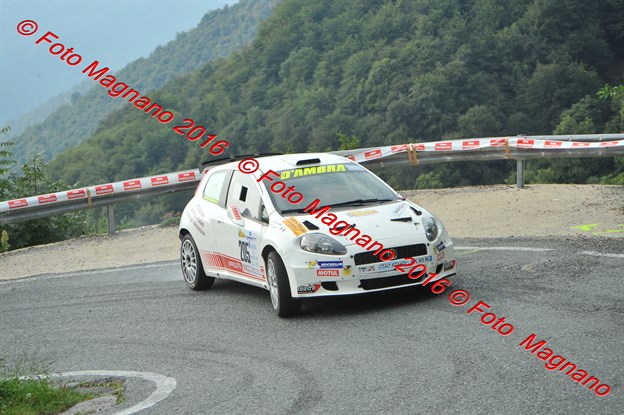 DSC_4642.JPG
